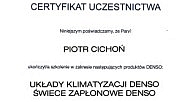 Opis zdj�cia, a w nim wa�ne dla nas s�owa kluczowe