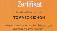Opis zdj�cia, a w nim wa�ne dla nas s�owa kluczowe
